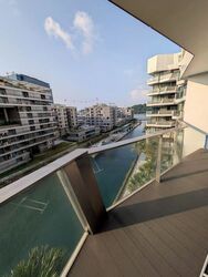 Corals At Keppel Bay (D4), Condominium #483006761